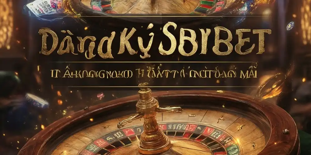 Sbobet Banner
